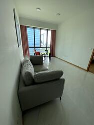 Marina One Residences (D1), Apartment #502235541